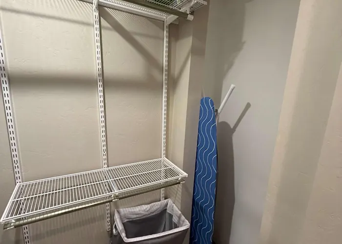 Apartament The Sol Oasis Tucson